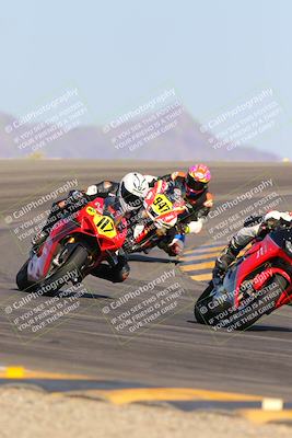 media/Oct-07-2023-CVMA (Sat) [[f84d08e330]]/Race 12 Amateur Supersport Open/